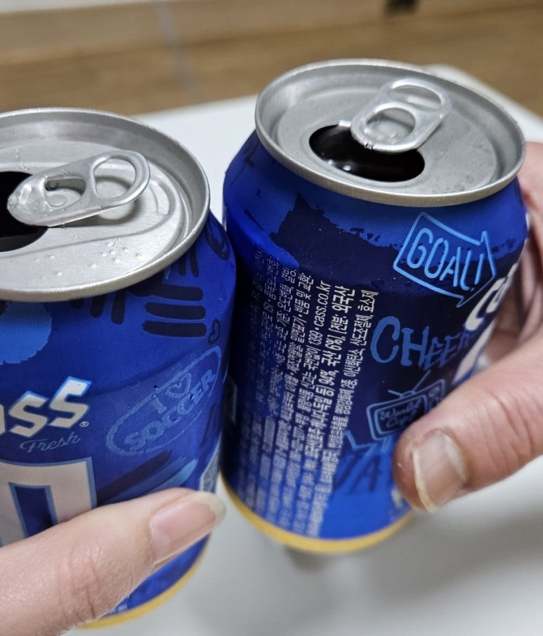 대정회관 이미지