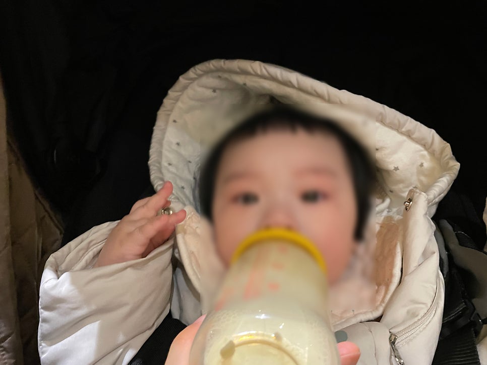 버블스토리 이미지