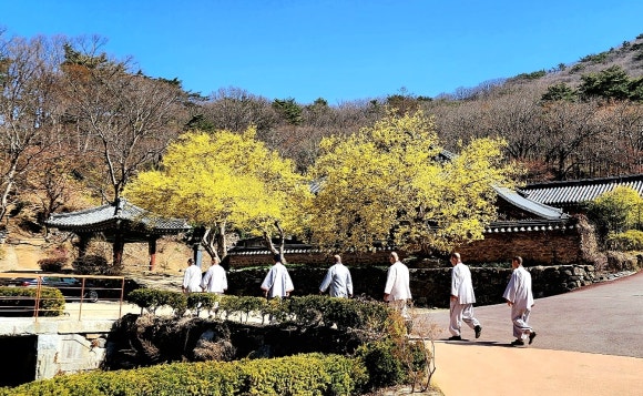 (주)남도연구소 이미지