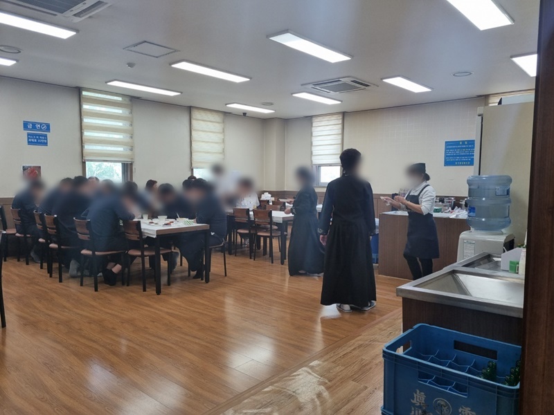 신천장례식장 이미지