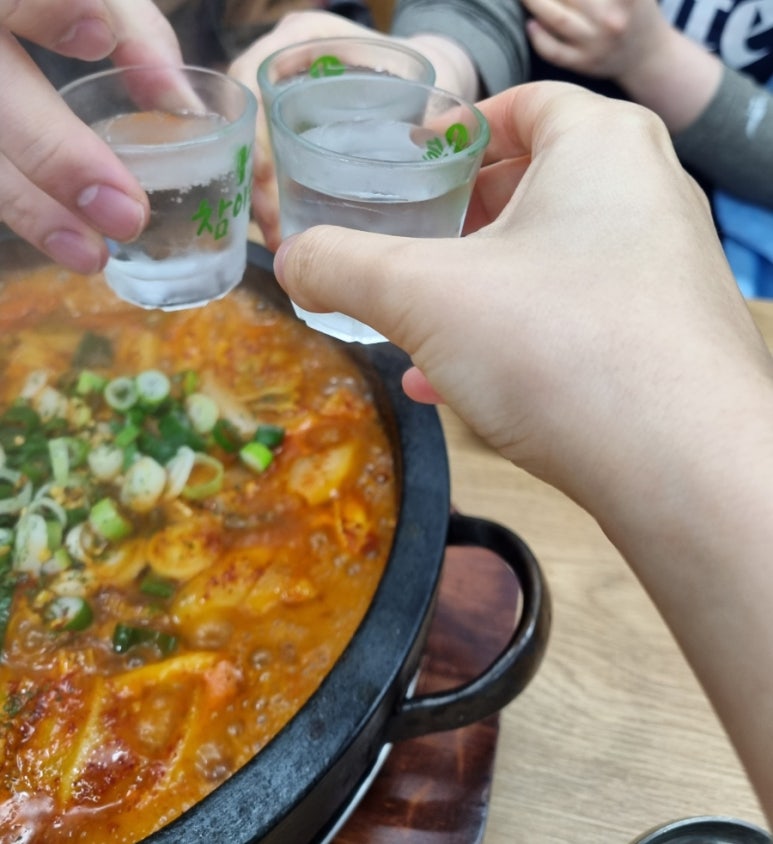 돌겟닭(돌GET닭) 이미지