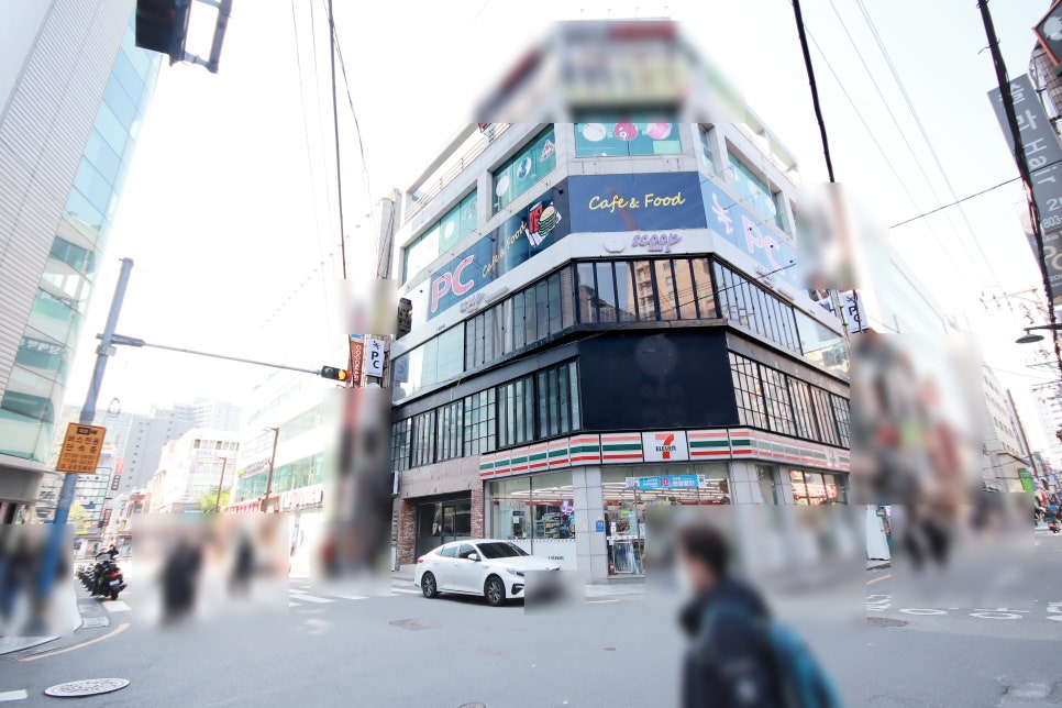 놀PC방 이미지