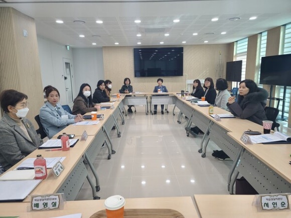 난독증 지원센터 이미지