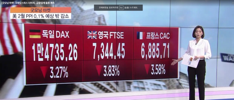 크레딧모터스 이미지