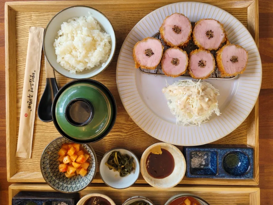 더웨이팅 이미지
