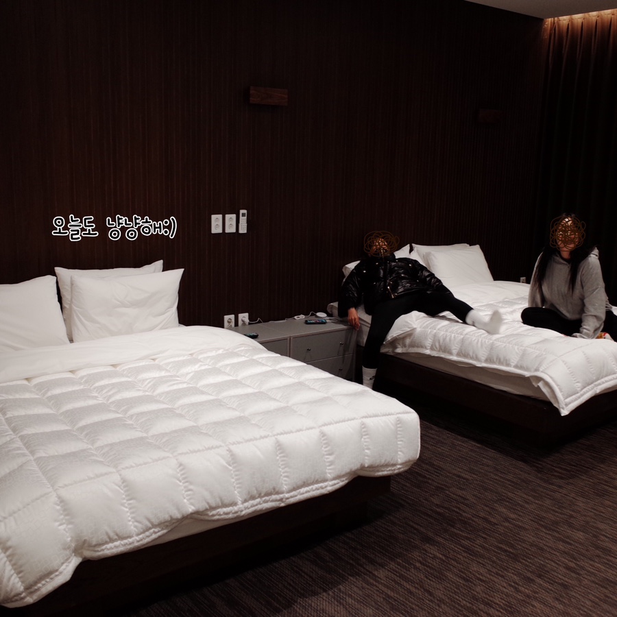포항KTX호텔 이미지