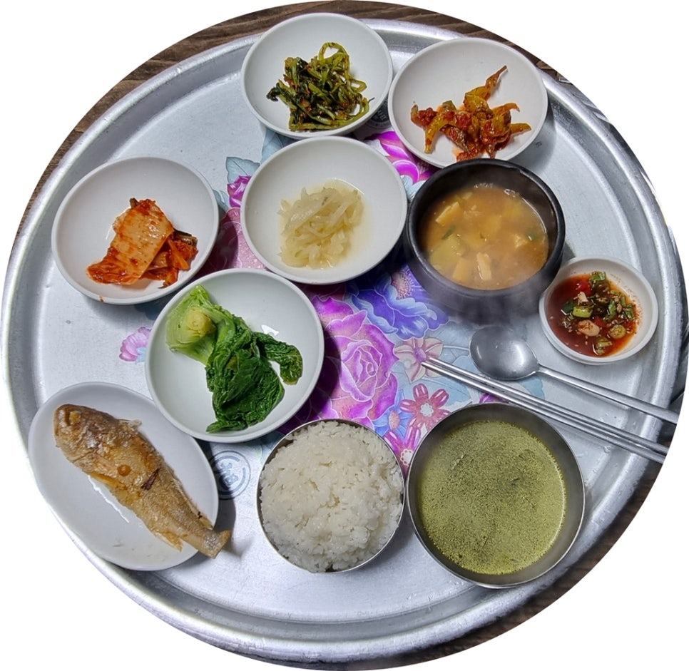 선하식당 이미지