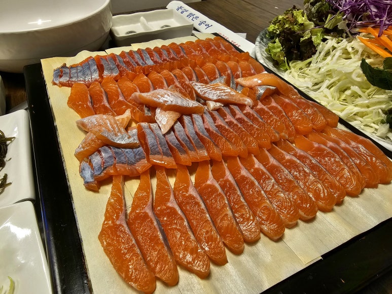 동강시스템 이미지