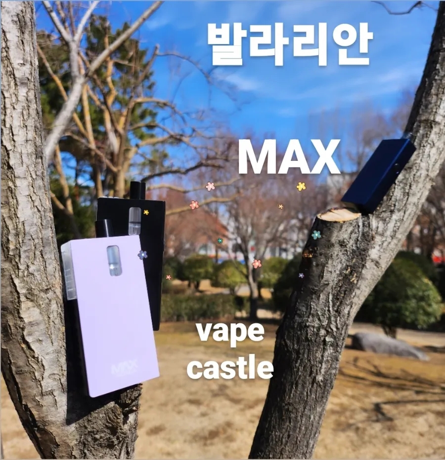 언양전자담배 이미지
