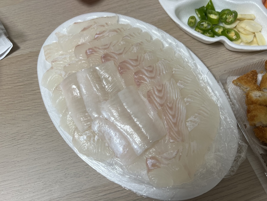 우일수산 이미지