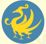 천부경명상센터 이미지