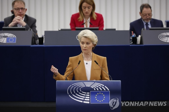 (주)청정환경 이미지
