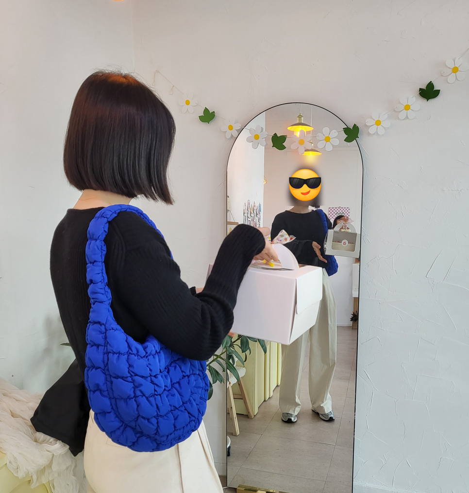 달콤;한상자 이미지