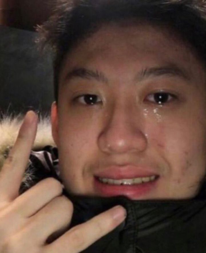 더뷰인비토 이미지