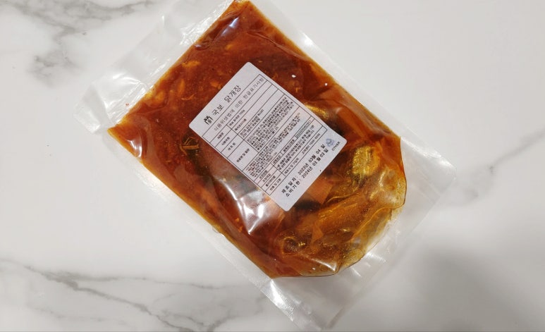 국보국밥 이미지