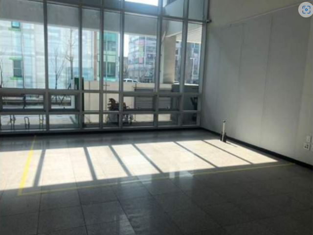 어울림스낵바 이미지