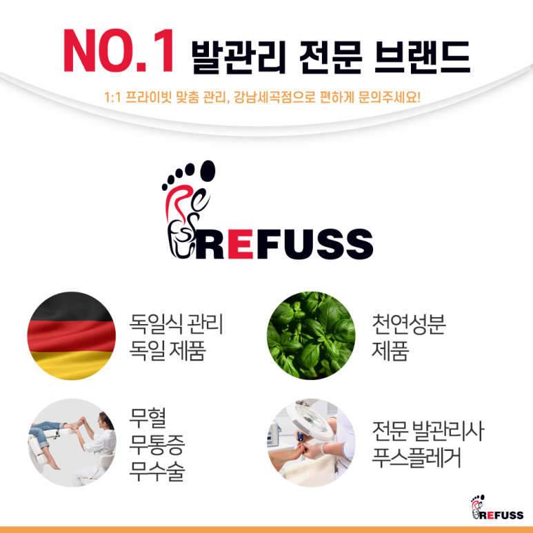레푸스강남세곡점 이미지