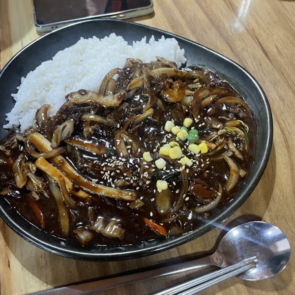 학타이 이미지