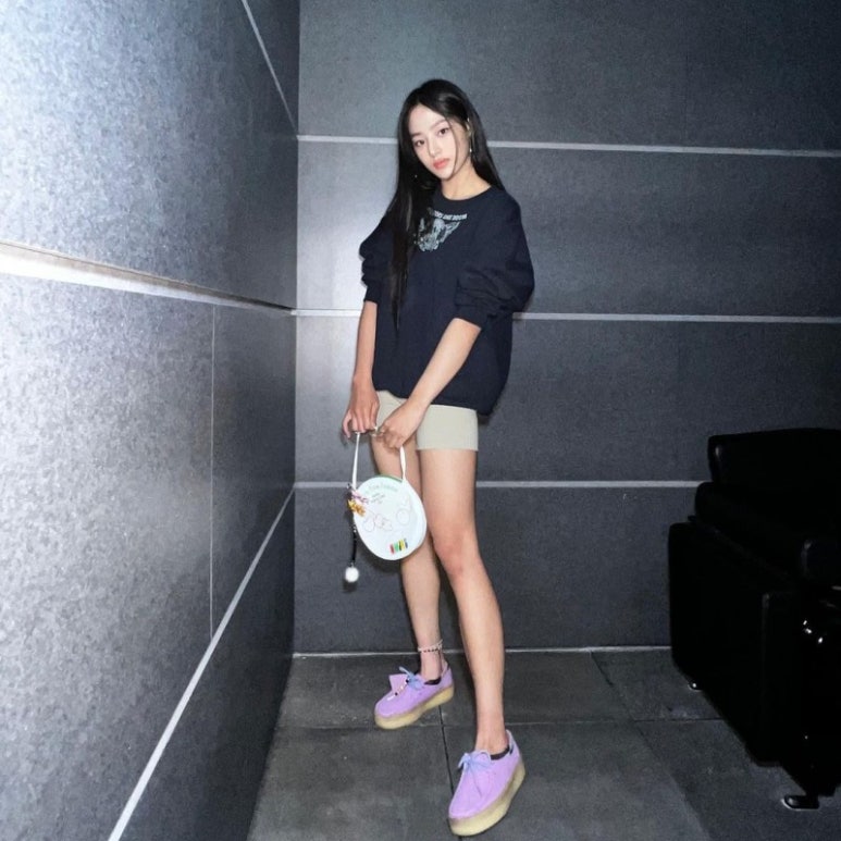 초희미용실 이미지