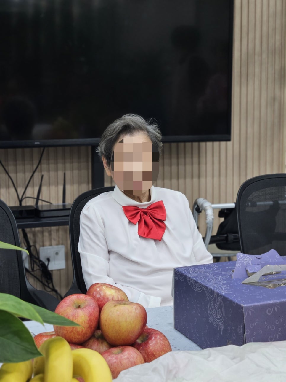 서평택실버하우스 이미지
