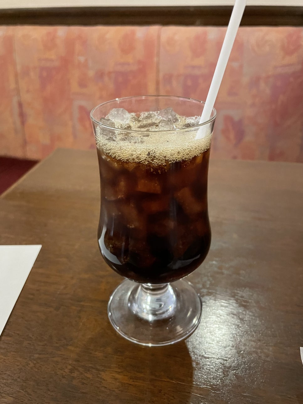 coffee1977(커피1977) 이미지