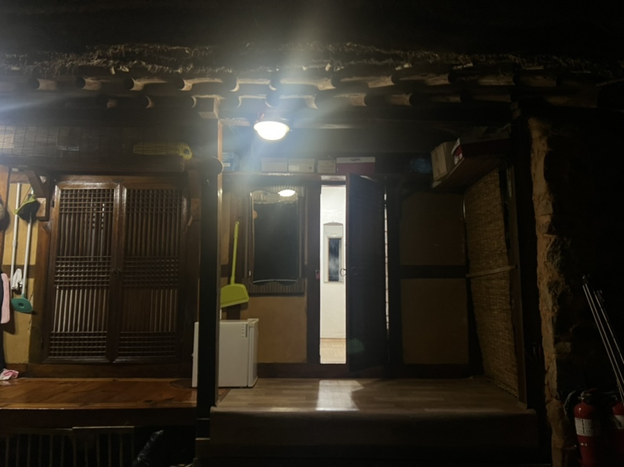 너른마당민박 이미지