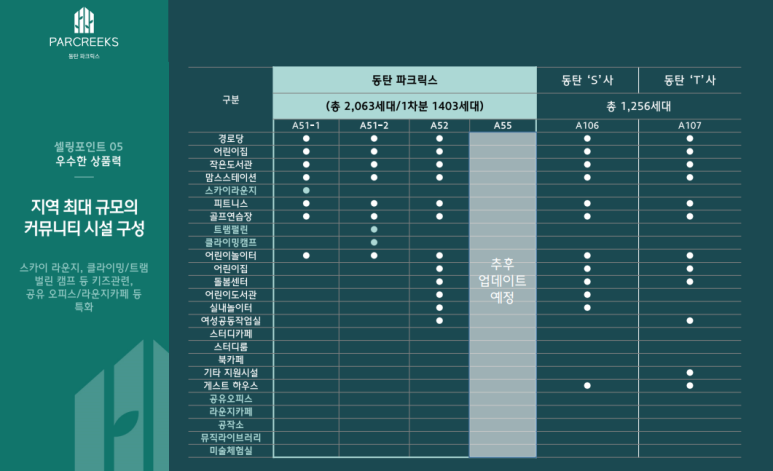 트램폴린오피스 이미지