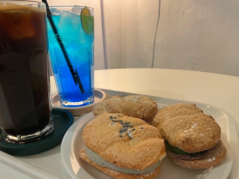 로브카페 이미지