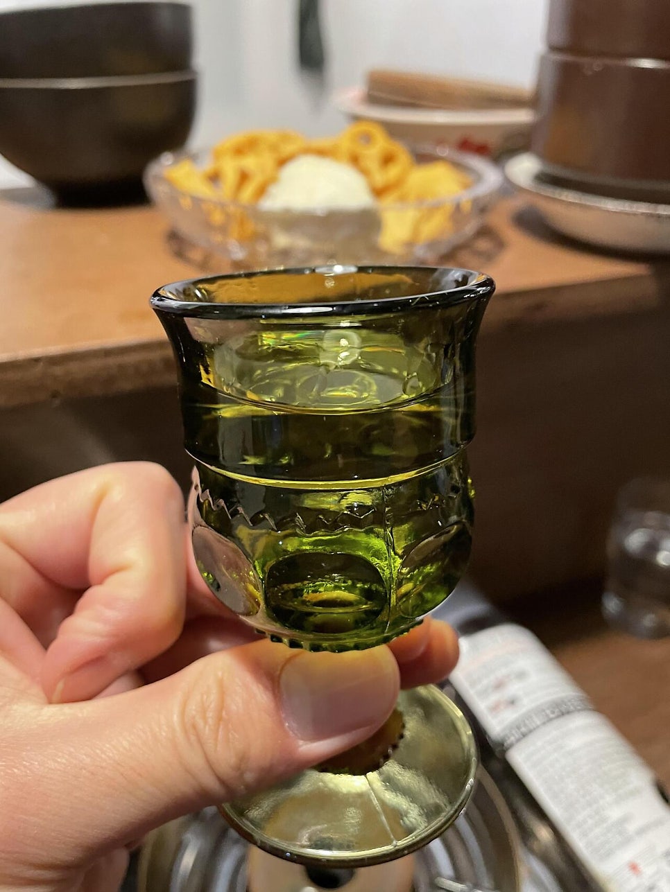 요코센 이미지