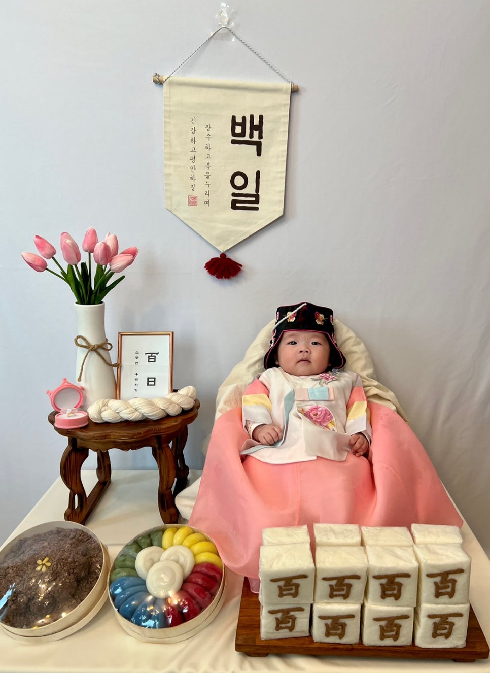 파시비니 이미지