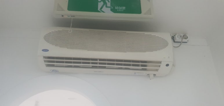 바흐음악학원 이미지