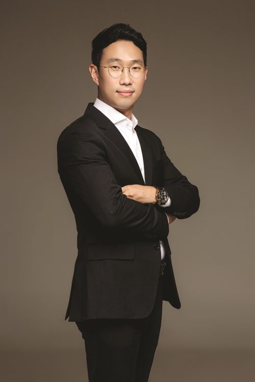 교통박사행정사 이미지