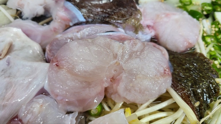 수산식당 이미지