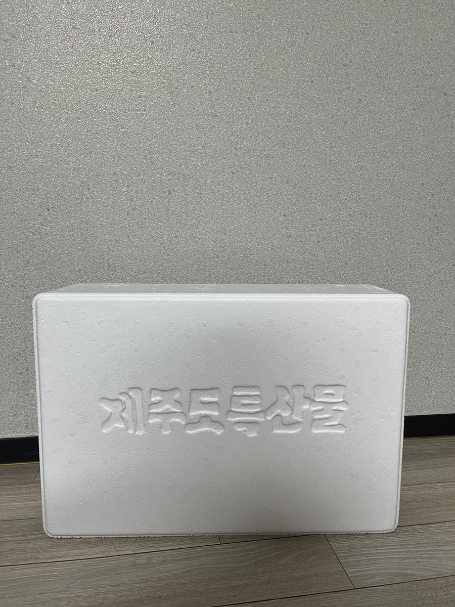 성창수산 이미지