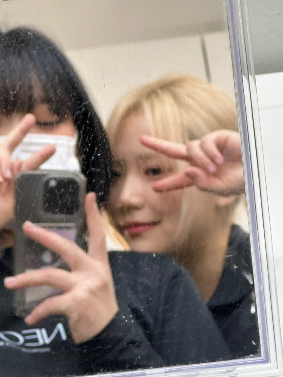 무뭉이네 이미지