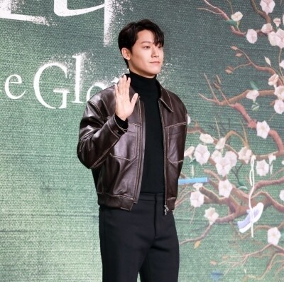 동은전기 이미지