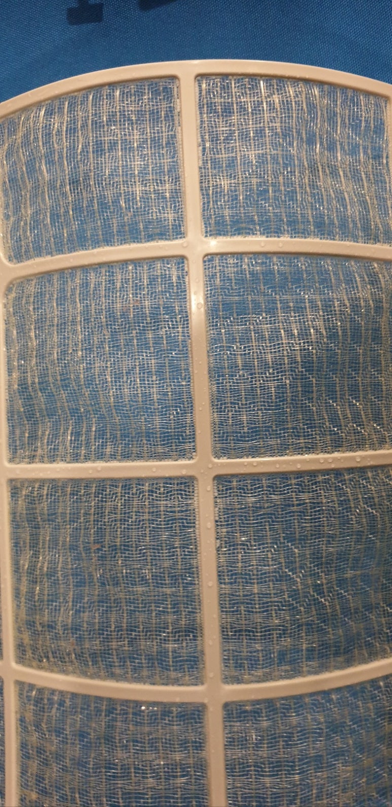 하하클린 이미지