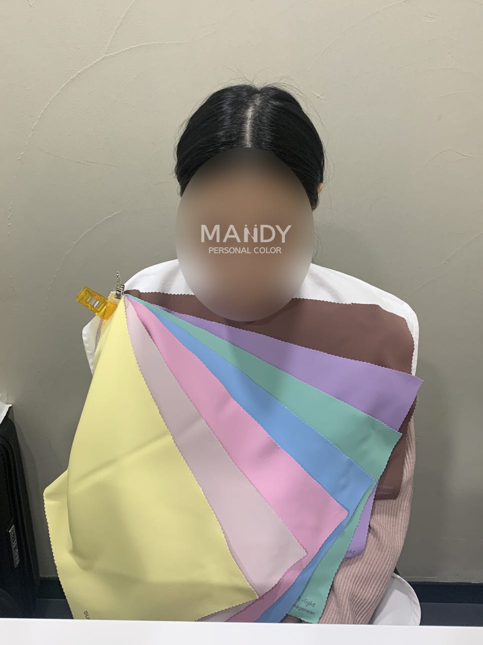 퍼스널스터디카페 이미지
