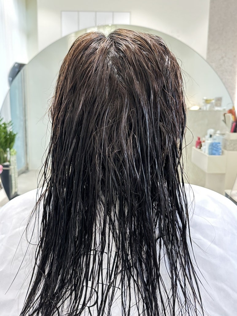 띠앗룸 이미지
