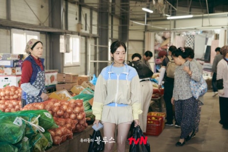 고성오일 이미지