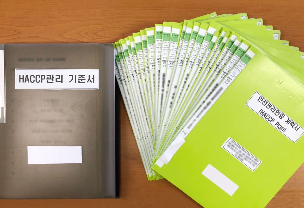 행정사사무소늘벗 이미지