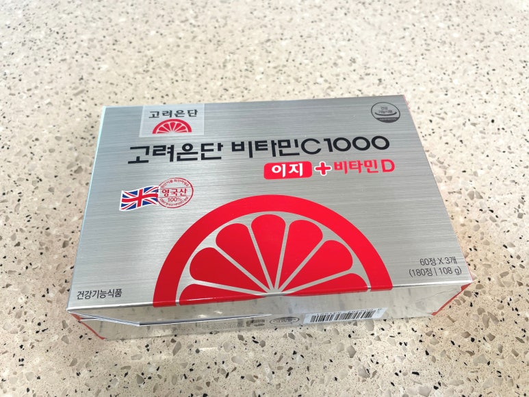 D.C１０００ 이미지