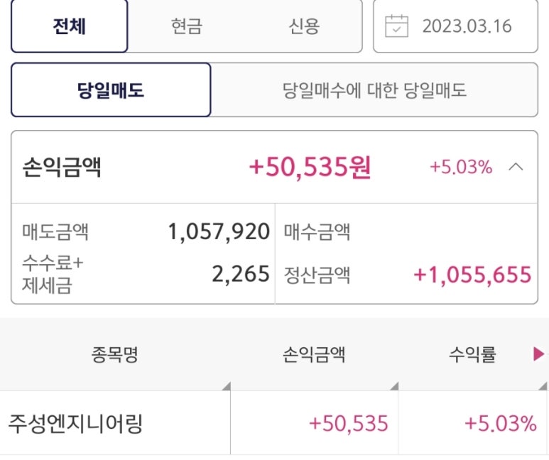 라온엔지니어링 이미지