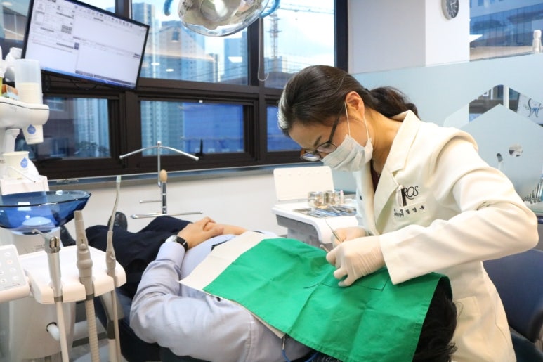 상아치과의원 이미지