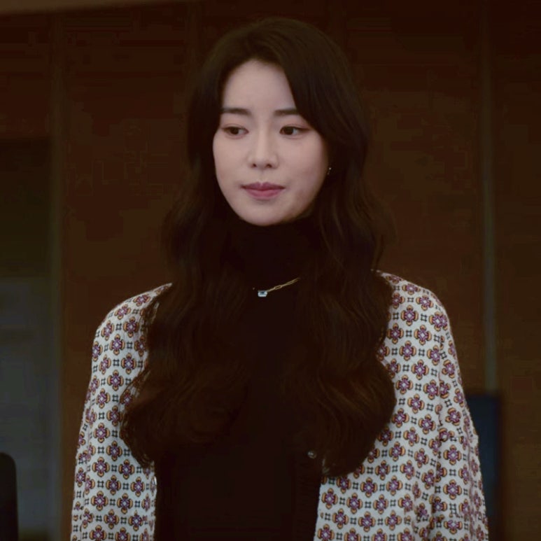 연진미용실 이미지