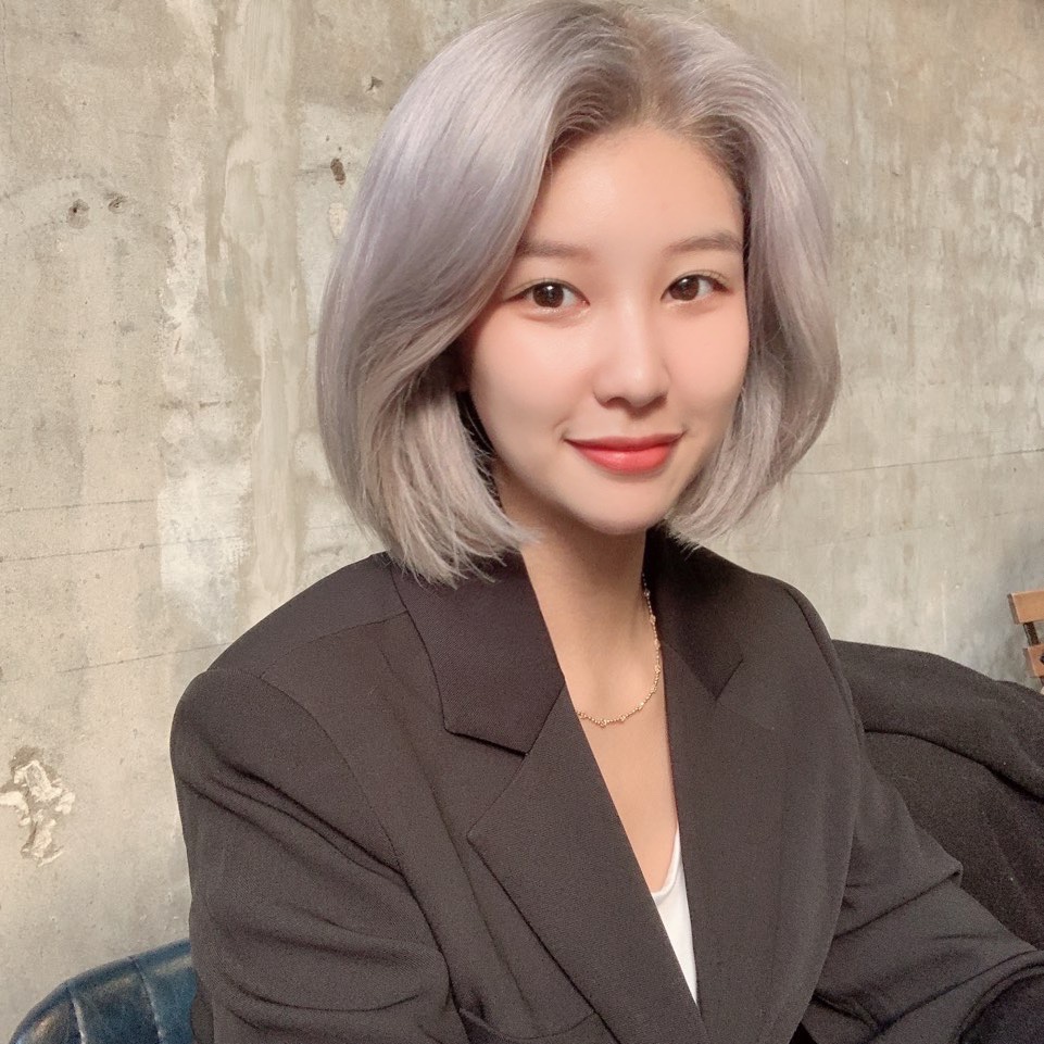살롱드잇 범계점 이미지