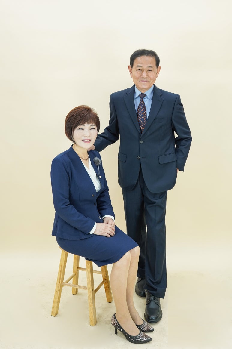 이피스튜디오 이미지