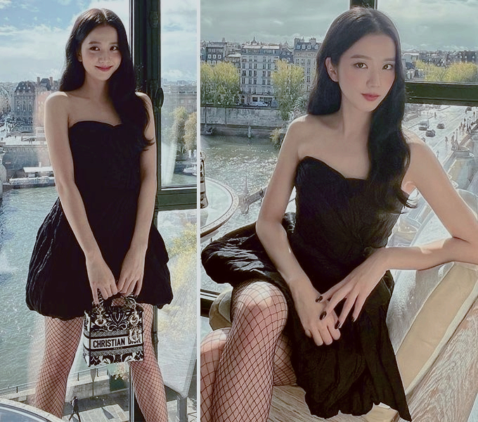 연진미용실 이미지