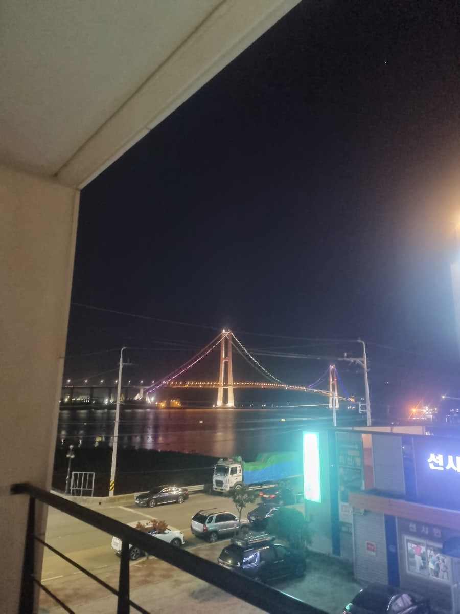 뉴스카이모텔 이미지