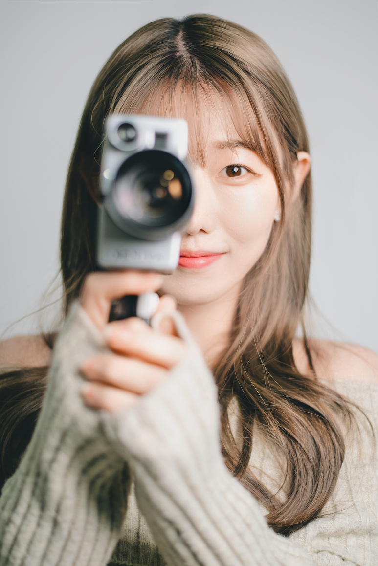 오케이스튜디오 이미지